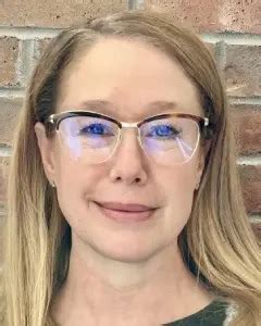 Eyecare Professionals of Powell | Meet Our Staff