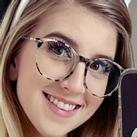 Gia Armani Nude OnlyFans Leaks 2025 - Fapopedia