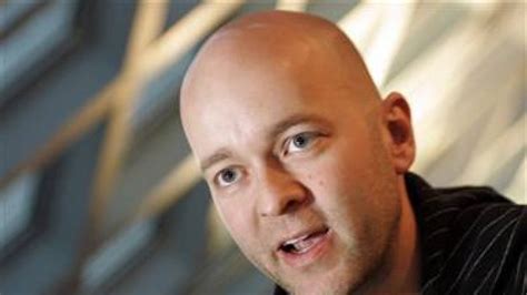 return  allard giant bomb