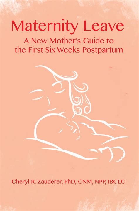 Postpartum Moms Bundle - PraeclarusPress