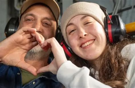 Freed IDF observer speaks out: ‘We were abandoned at Nahal Oz’ - Israel