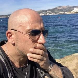 Создать мем "дмитрий нагиев качок, дмитрий нагиев мем, нагиев биография ...