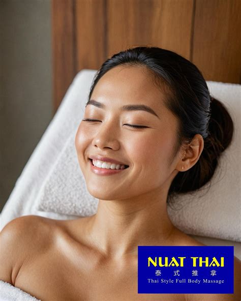 NUAT THAI Makati Avida West | Makati