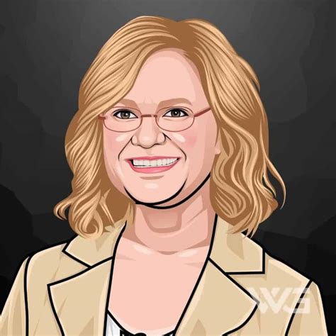 Bonnie Hunt Net Worth