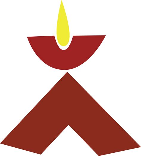 trinetra   indian symbols signs patterns graphics