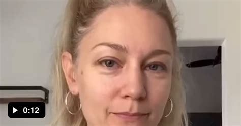 Being kind can literally change someone’s life - 9GAG