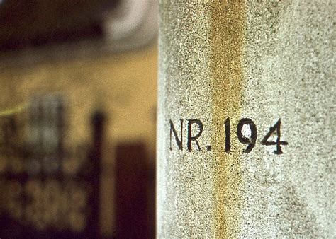 Number 194 | Denmark Spring 1975 scan of an Agfachrome trans… | Flickr
