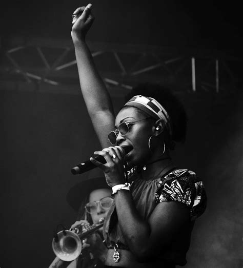 La música negra y la cultura popular | hacercanciones.com