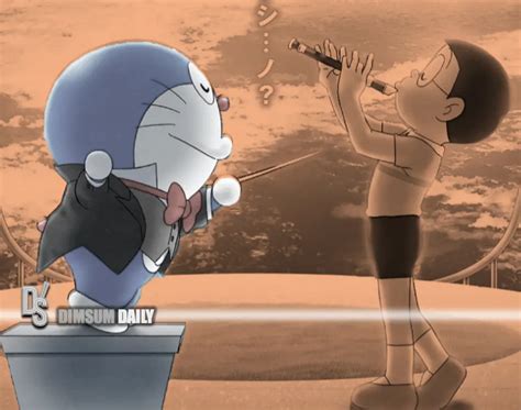 unexpected controversy surrounding doraemon   impact  asian