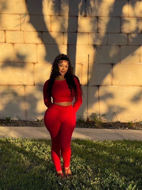 Missskaylax | Miami FL