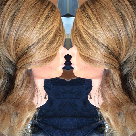 Custom color by me located in Santa Clara, Ca contact for more details