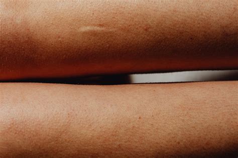 reasons  shaking heals trauma inna therapies