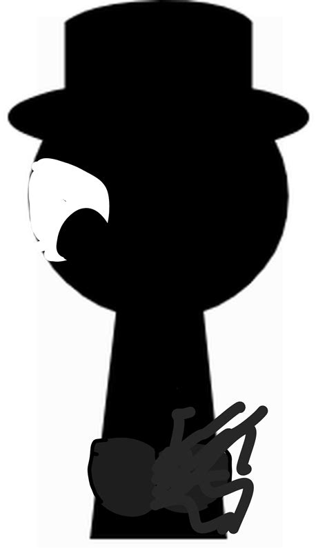 Black fart??? by TonyROOM on DeviantArt
