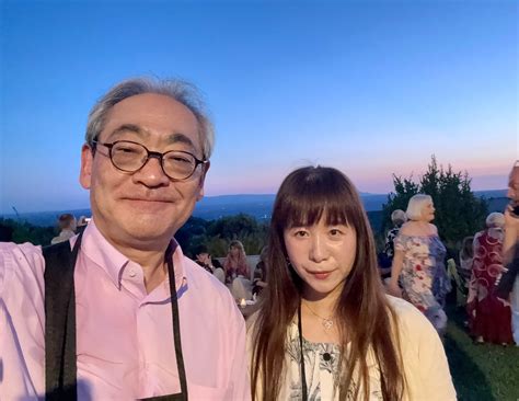 yasushi ando yasushi ando added   photo