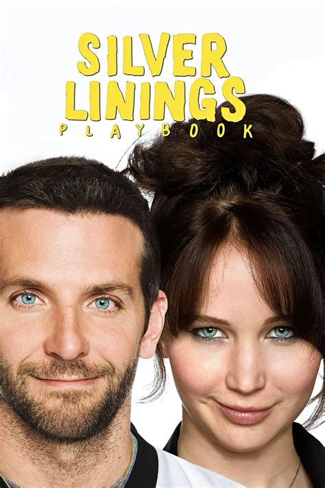 silver linings playbook  full   plex