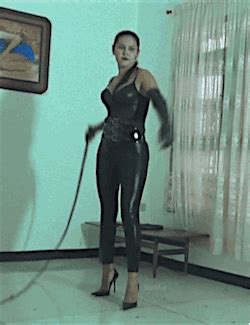 caningtights.tumblr.com - Tumbex