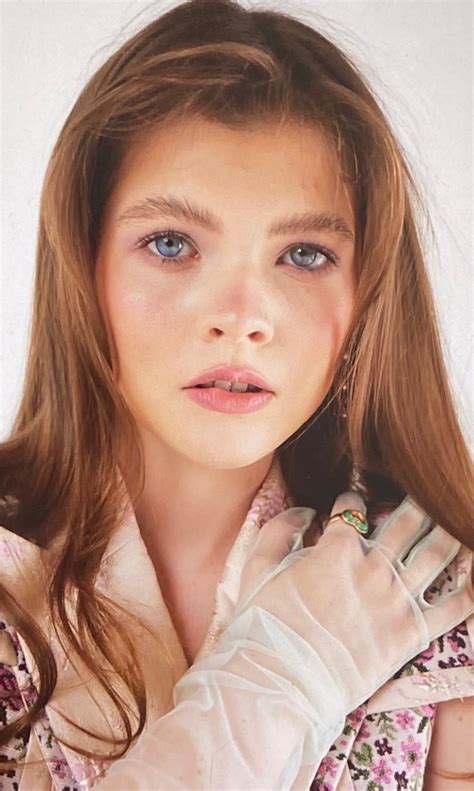 Kate Godfrey : r/AltCelebs