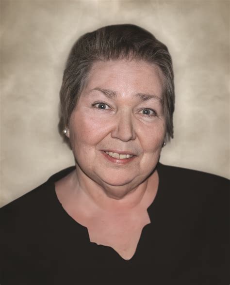 Vickie Allen Obituary: Celebration of Life and Services 9