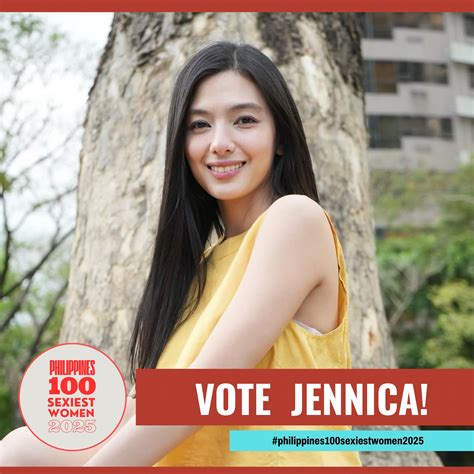 Philippines Sexiest List