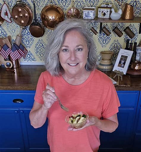 Recipes | Discover Delicious Recipes Today — Kimmy's Southern Cooking