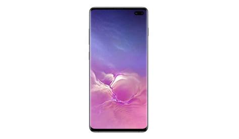 samsung galaxy   full specifications  features  detail