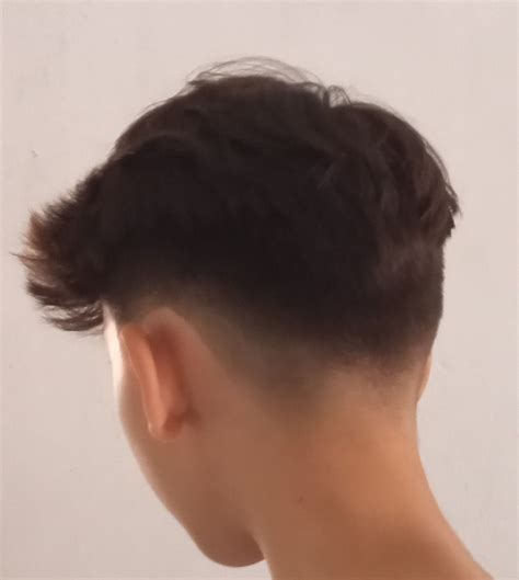 「Hair colors」おしゃれまとめの人気アイデア｜Pinterest｜Ivan R | メンズヘアカット, メンズ ヘアスタイル, ヘアカット