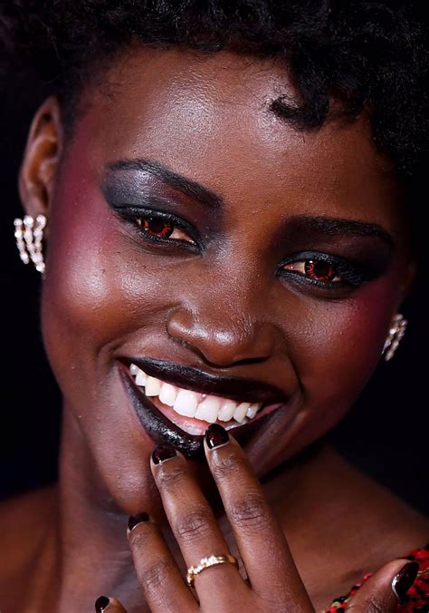 Eggy🥚(she/her) (@mseggy1) / Twitter