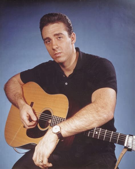 JACK SCOTT: A STRUGGLE WITH STARDOM - The Audiophile Man