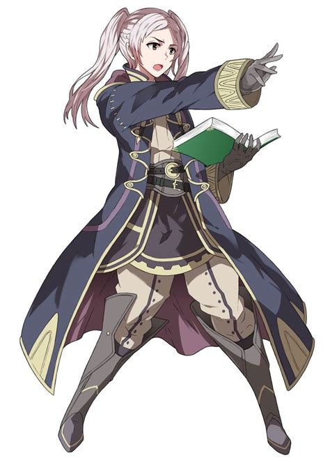 Best 25+ Female robin ideas on Pinterest | Fire emblem awakening, Fire emblem and Fire emblem fates