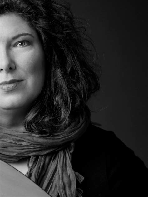 Renaissance Lute Player - Tina Gutierrez, Cincinnati early music