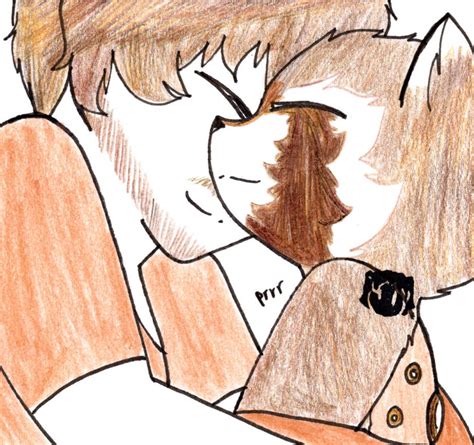 Snuggle cuddle by CrystalHedgehog1 on DeviantArt