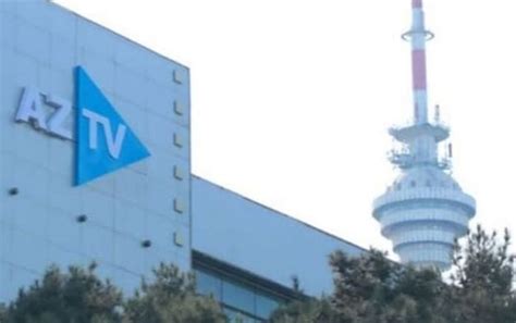 AZTV-nin yayımı 16 saatlıq dayandırılacaq