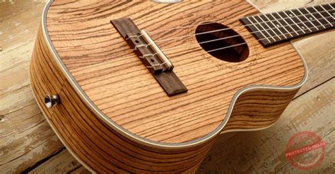 tenor ukulele tuning    tutorial ukulele world