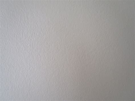 Cream Painted Wall Free Stock Photo - Public Domain Pictures