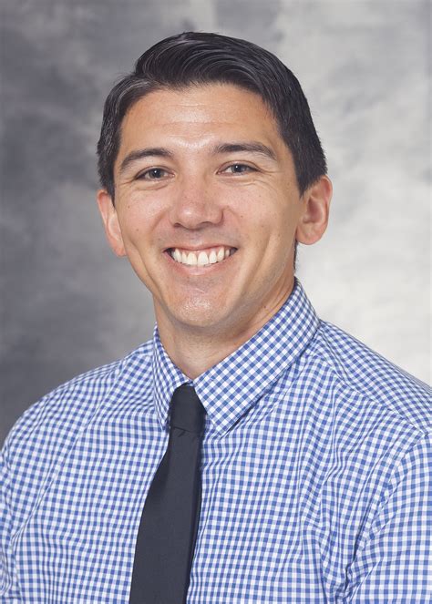 11th Annual Updates & Advances in Psychiatry | UW–Madison ICEP