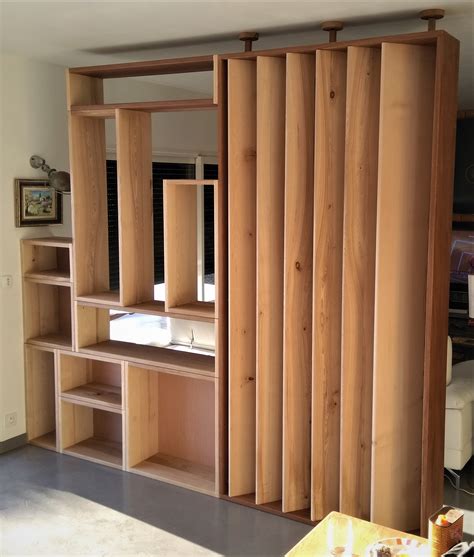 bibliotheque claustra boissoleil