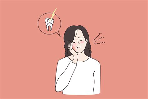 Common Causes of Toothaches | Family Dental in Powell