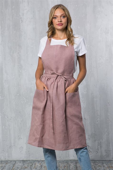 29 Apron designs ideas to save today | apron, apron designs, womens