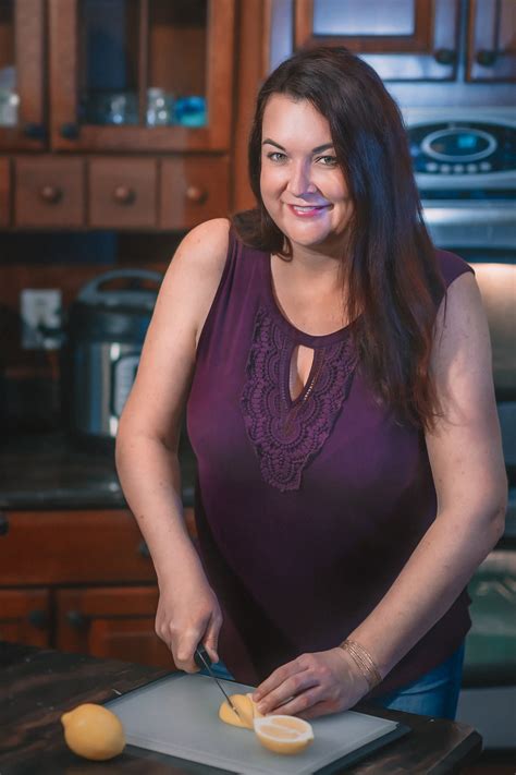 how to shred a lettuce