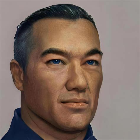 1517 best Base Feedback images on Pholder | COC Base Layouts, Terraria