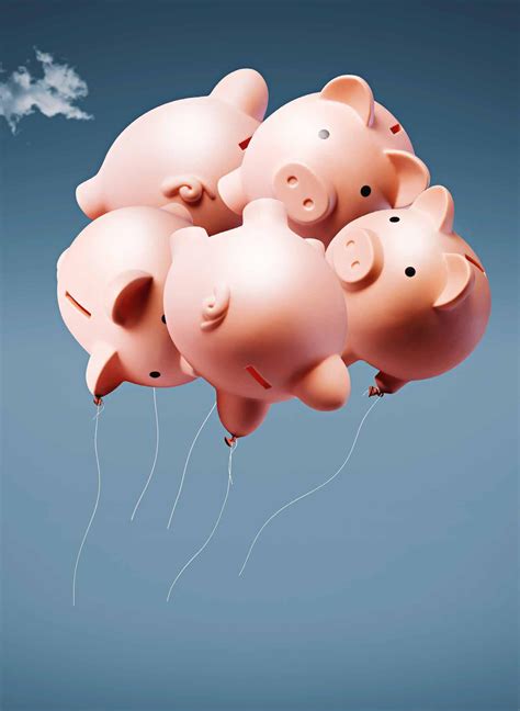 Don't invest until you have excess cash | Her World Singapore