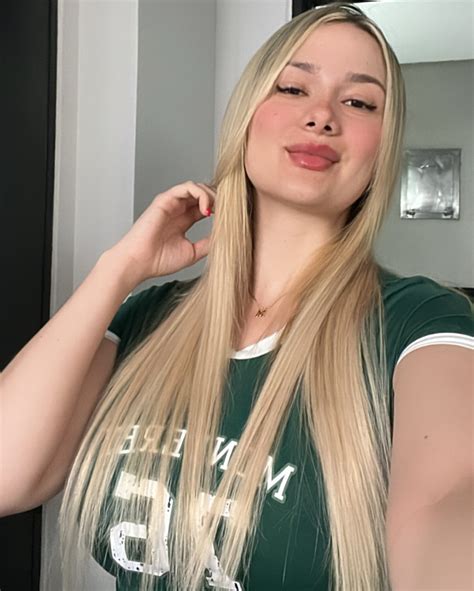 MARIA FERNANDA CARDONA | 🧸🤍 | Instagram