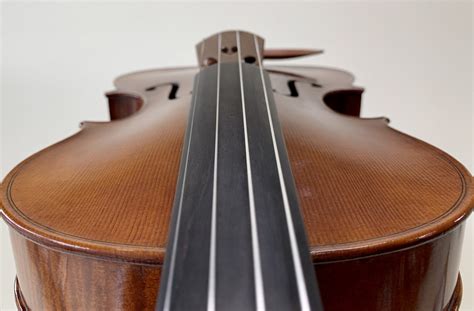 Viola Replacement Strings Size at Nicole Bentley blog