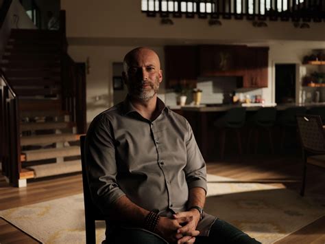 'Devil in the Family': What to know about the Ruby Franke documentary