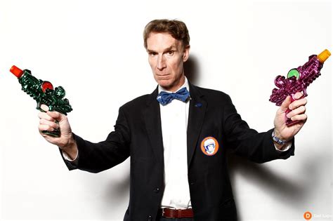 bill nye  science guy    netflix dad logic