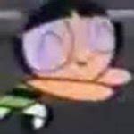 Buttercup Meme Generator - Imgflip