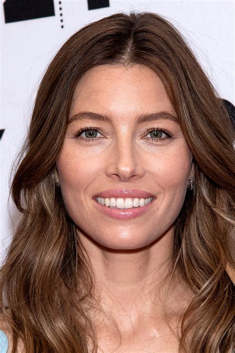 Jessica Biel - Profile Images — The Movie Database (TMDB)