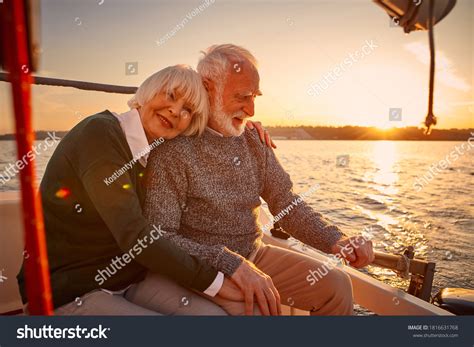 rich  couple images stock  vectors shutterstock