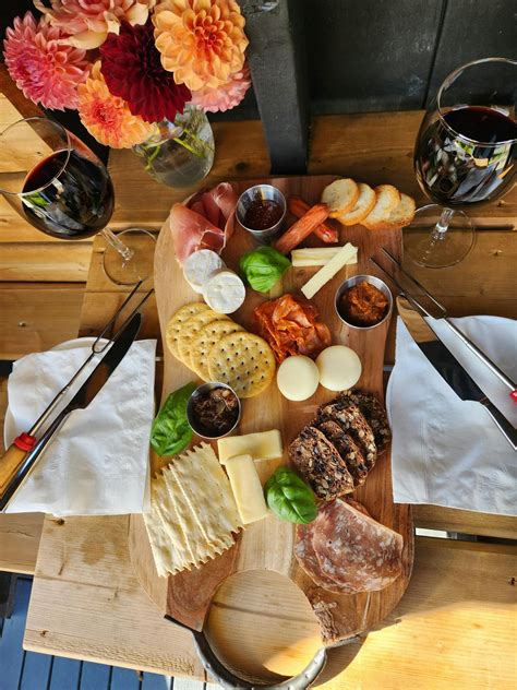 Cabela's abbotsford is having a massive sale on outdoor gear 20