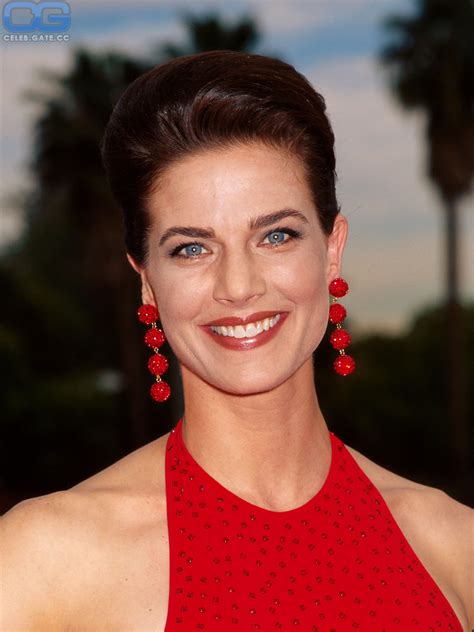 Terry Farrell nude, pictures, photos, Playboy, naked, topless, fappening